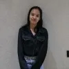 Alya Salsabila