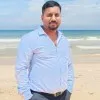 Suraj
