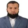 Mohammed Anfal