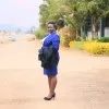 Justine Nasipondi