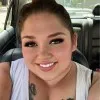 Tori Moss