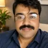 Jagannath Roy