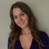 Chelsea Keserich