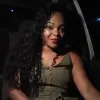 Marceli Christiane de Azevedo Lima