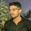 ADITYA PRATAP Singh