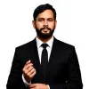 SURAJ KUMAR