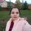 Ramandeep Kaur