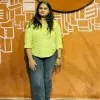 Sonalika Nannam
