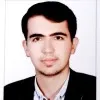 amirmohamad mousavi