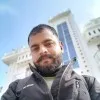 Sachin Bhatt