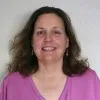 Suzanne Kell
