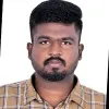 Sabari nathan