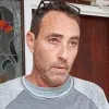 Arie Podga