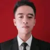 Haris Sudrajat