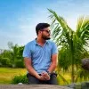 Aliyan Jawed