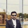 Gohel Tushar