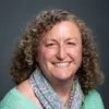 Elizabeth Freeman
