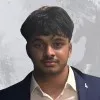 Chirag Shetty