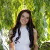 Bailey Stutler