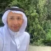 Abdallaziz ablaj