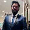 Ashish kumar