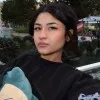 Shirin Afshari