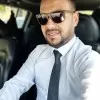 Abdelghafar Ali MBA