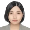 Nancy Su