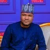 Sani Hamza