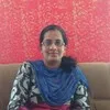 Anjana Surendran