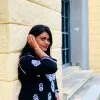 Harshitha