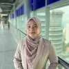 Nur Adawiyah Ayuni binti Amran
