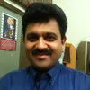 Shirish Shroff