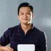 Fakhrullah Kamsani