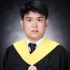 Joel Andrew Magtoto