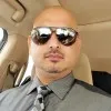 Mohammed Maqsood Ali Baig