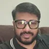 Bineesh Paral