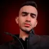 Mohamed Elmetwaly