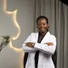 Joy Adjei