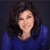 Janine Verduci