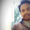 Om Prakash Chandan