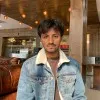 Akshit Purohit