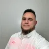 Jason Geniac