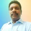 Stanly Joseph