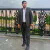 govind Sahani