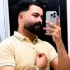 Umar Farooq
