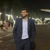 Parth Gaba