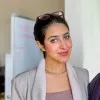 Samar Alzahrani