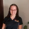 Leah Whitford