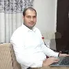 Md Sohel Parvej